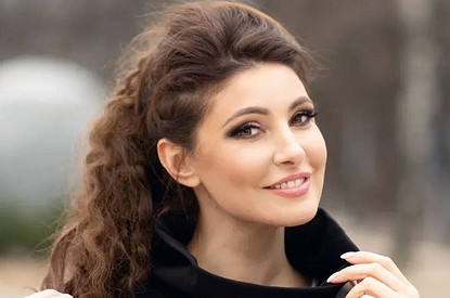 «Затяжной обморок»: Анастасия Макеева рассказала о болезни после свадьбы