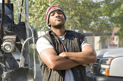 Признаки мужчины, которому не суждено разбогатеть