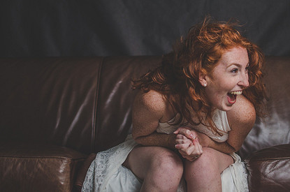 Лучшее лекарство: чем и когда полезна смехотерапия