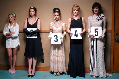 Список контактов: 5 типов людей, которых стоит исключить из жизни без сожаления