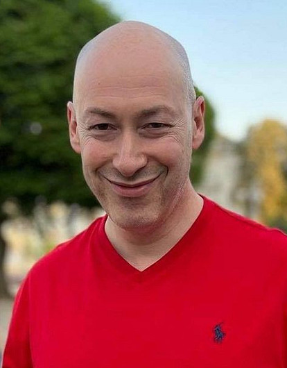 Дмитрий Гордон назвал возможную причину расставания Пугачевой и Киркорова (видео)