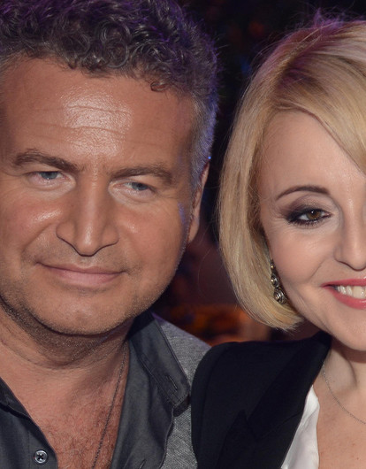 «Как на войне»: Анжелика Варум раскрыла правду о браке с Леонидом Агутиным