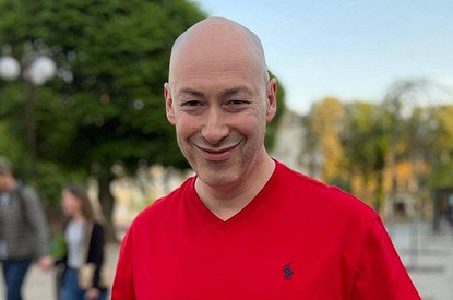 Дмитрий Гордон назвал возможную причину расставания Пугачевой и Киркорова (видео)