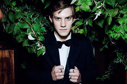 Знакомые Павла Табакова рассказали, что он отказался жениться на матери своего ребенка