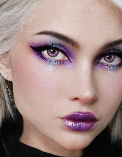 Как сделать трендовые «лисьи стрелки» за 10 минут: пошаговая инструкция