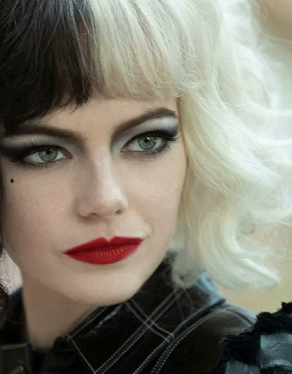 На сколько процентов ты истеричка (пройди тест, только не нервничай)