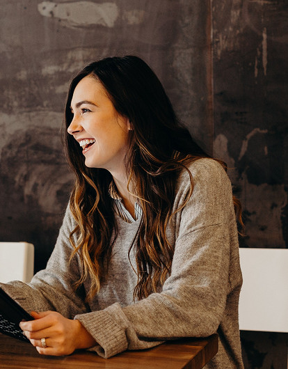 Ракам нужно беречь репутацию, а Близнецам — не слушать сплетни: карьерный гороскоп на июнь 2021 года