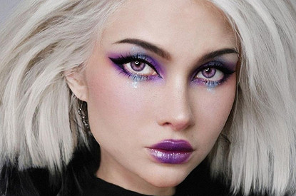 Как сделать трендовые «лисьи стрелки» за 10 минут: пошаговая инструкция