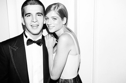 Жена рэпера Feduk Саша Новикова прокомментировала слухи о беременности (видео)