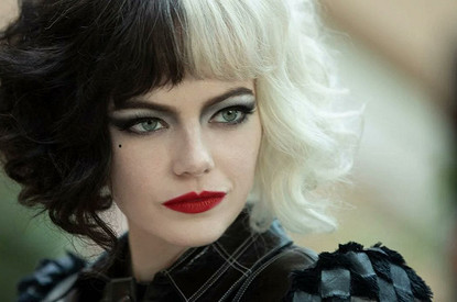 На сколько процентов ты истеричка (пройди тест, только не нервничай)