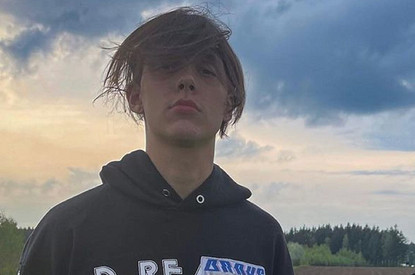 Тима Белорусских рассказал об аресте из-за наркотиков и расставании с матерью его дочери