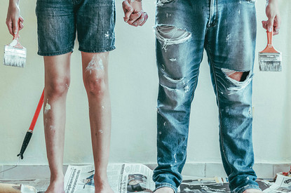 10 ошибок в ремонте, которые совершают почти все