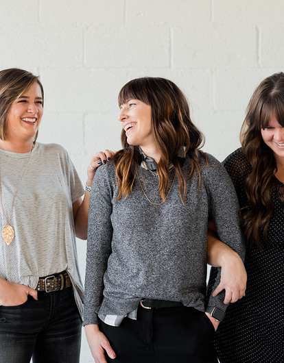 Тельцам нужно быть решительнее, а Львам — романтичнее: гороскоп для всех знаков зодиака с 7 по 13 июня