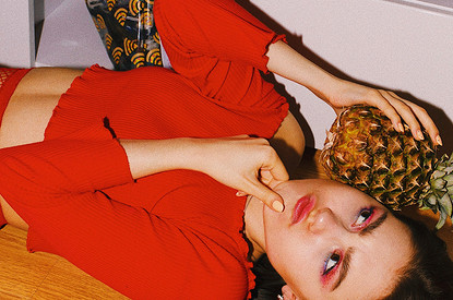 «А если я фригидна?» 6 шагов к пробуждению женского либидо