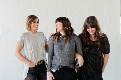 Тельцам нужно быть решительнее, а Львам — романтичнее: гороскоп для всех знаков зодиака с 7 по 13 июня