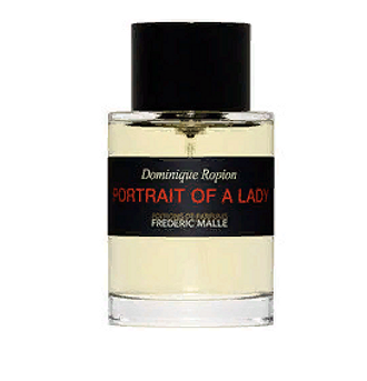Если ты давно мечтала о парфюме...