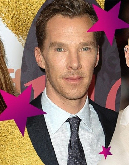 10 популярных звезд, в жилах которых течет королевская кровь