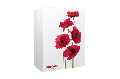 Все для ежедневного ухода: разбираем состав нового «Лизабокса»