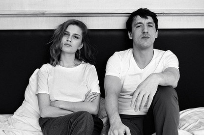 Дарья Мельникова развелась с Артуром Смольяниновым