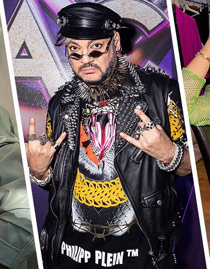 «А вы в школе вообще учились?»: 6 российских звезд, которых критикуют за безграмотность