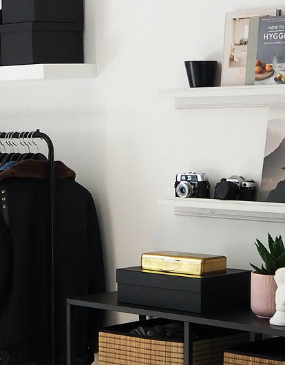 Как менталитет влияет на порядок в доме: сравниваем Россию и Америку