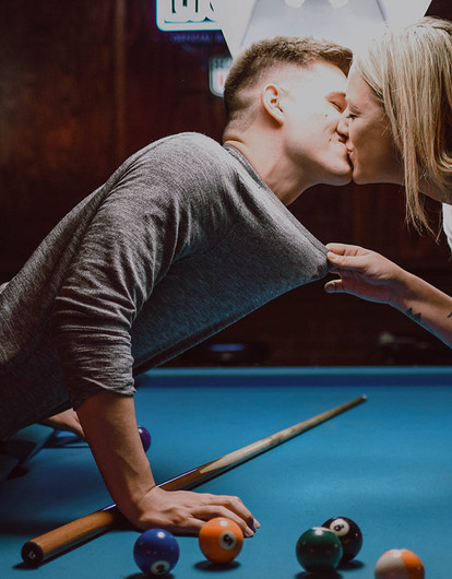 Как узнать его сексуальный темперамент по дате рождения