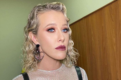 Ксения Собчак ответила Арбениной после выходки Моргенштерна (видео)