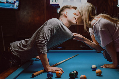 Как узнать его сексуальный темперамент по дате рождения