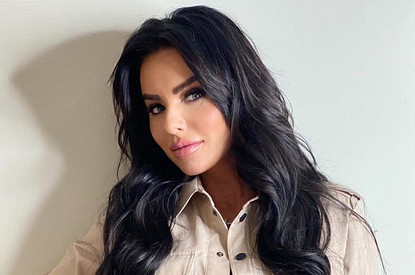 «Закон Димы Яковлева»: Ксения Собчак потроллила экс-солистку «Тату» Юлию Волкову (видео)