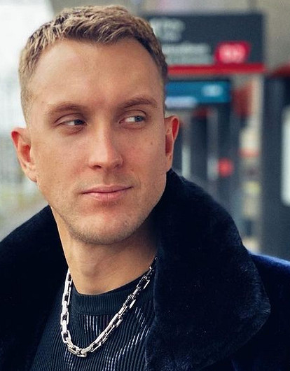 Рэпер T-Killah госпитализирован с коронавирусом в тяжелом состоянии