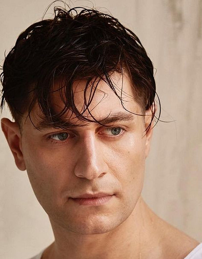 «Верх лицемерия»: Давид Манукян разозлился на Zivert после ссоры Киркорова с продюсером Лободы