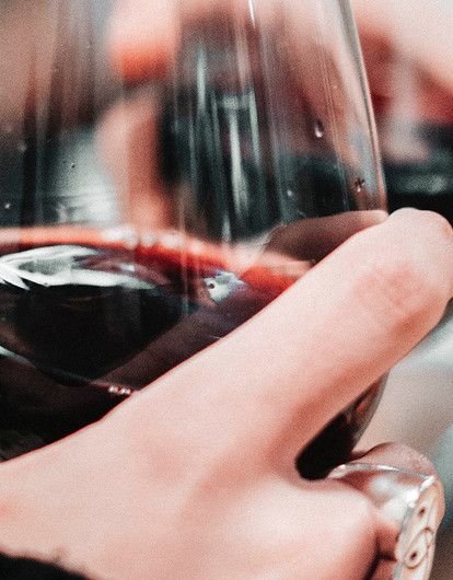 Исследование показало: 10 вредных привычек с неожиданной пользой для здоровья