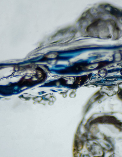 «Космическая» бочка с кислородом: что это за устройство и как оно поможет твоей красоте