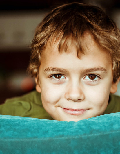 6 признаков того, что ты растишь манипулятора