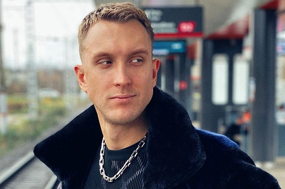 Рэпер T-Killah госпитализирован с коронавирусом в тяжелом состоянии