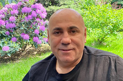 «Это моя вина»: Иосиф Пригожин объяснил, как Бузова попала в МХАТ