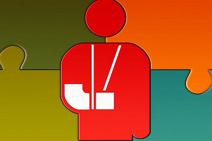 Переломный момент: все о лечении остеопороза