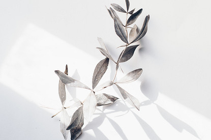 Спокойствие, только спокойствие: 3 простых способа справиться с тревогой