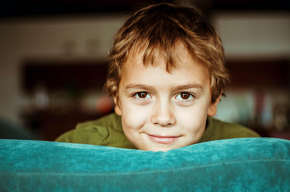 6 признаков того, что ты растишь манипулятора