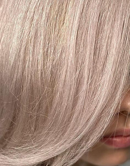 О трендах в окрашивании 2021, «руках мастера» и рекламных уловках: главные вопросы колористу