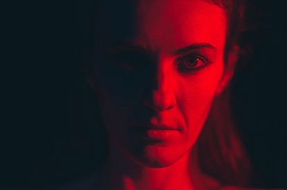 Чему точно не нужно верить, чтобы вылечить психосоматическую болезнь