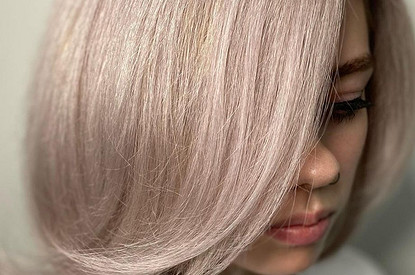 О трендах в окрашивании 2021, «руках мастера» и рекламных уловках: главные вопросы колористу