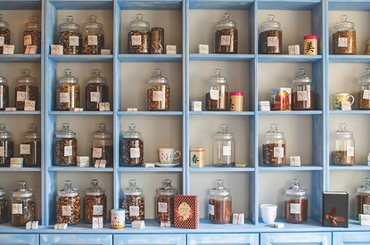 От бани до голодания: 5 мифов о популярных методах народной медицины