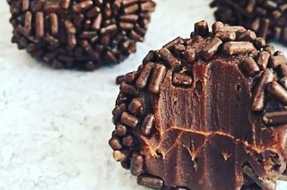 От билтонга до бригадейро: какие детские перекусы популярны в разных странах