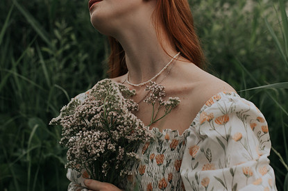 Осознанность — новый тренд. Разбираемся, что это такое и как вписать ее в свою жизнь