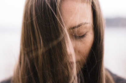 Пропало желание: почему тебе больше не хочется заниматься любовью и что с этим делать