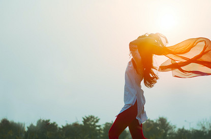 Лунный гороскоп для всех знаков зодиака с 12 по 18 июля