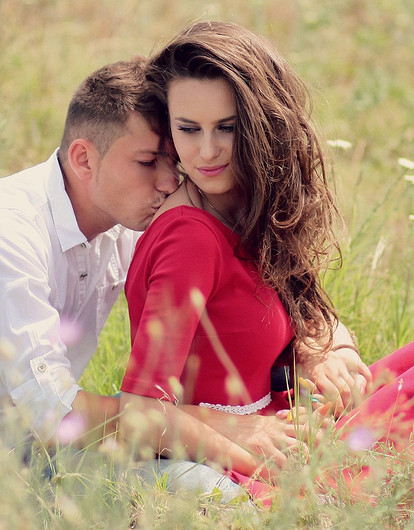 Овен найдет свое счастье на курорте, а Стрелец — в соцсетях: где еще в июле можно встретить свою судьбу