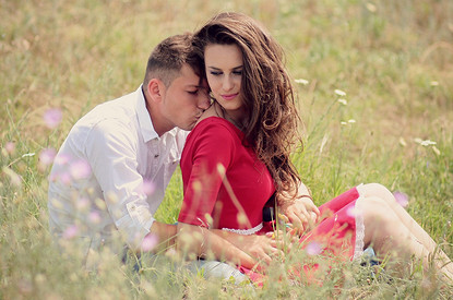 Овен найдет свое счастье на курорте, а Стрелец — в соцсетях: где еще в июле можно встретить свою судьбу