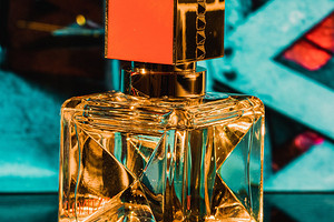 Как найти идеальный аромат на лето: советы от парфюмерного эксперта